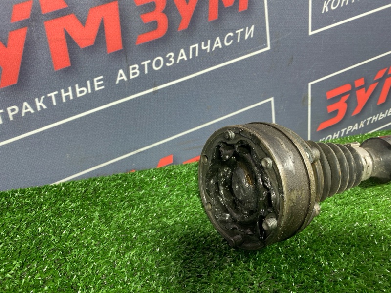 Привод, 6500 рублей, Солонцы