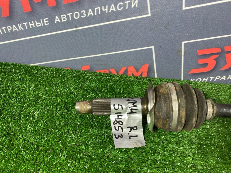 Привод, 1200 рублей, Солонцы