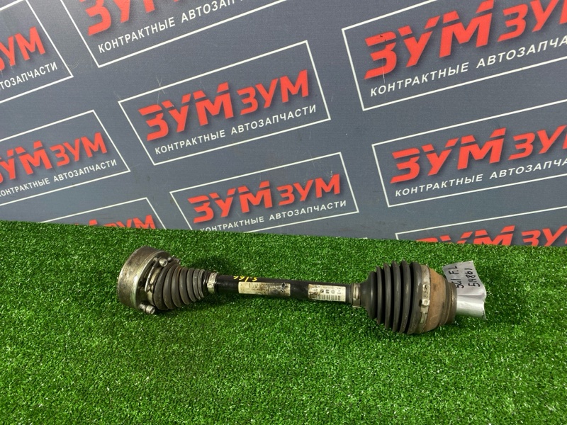 Привод, 8000 рублей, Солонцы