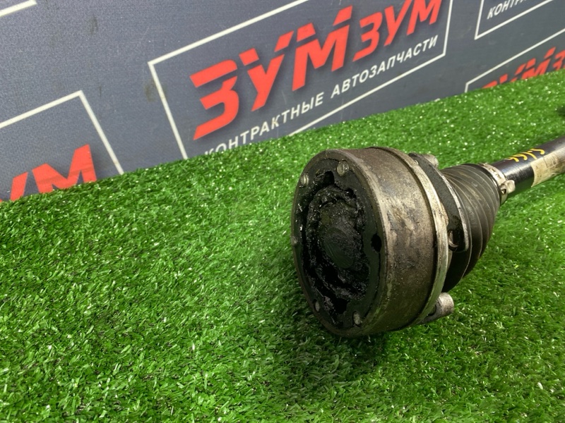 Привод, 8000 рублей, Солонцы