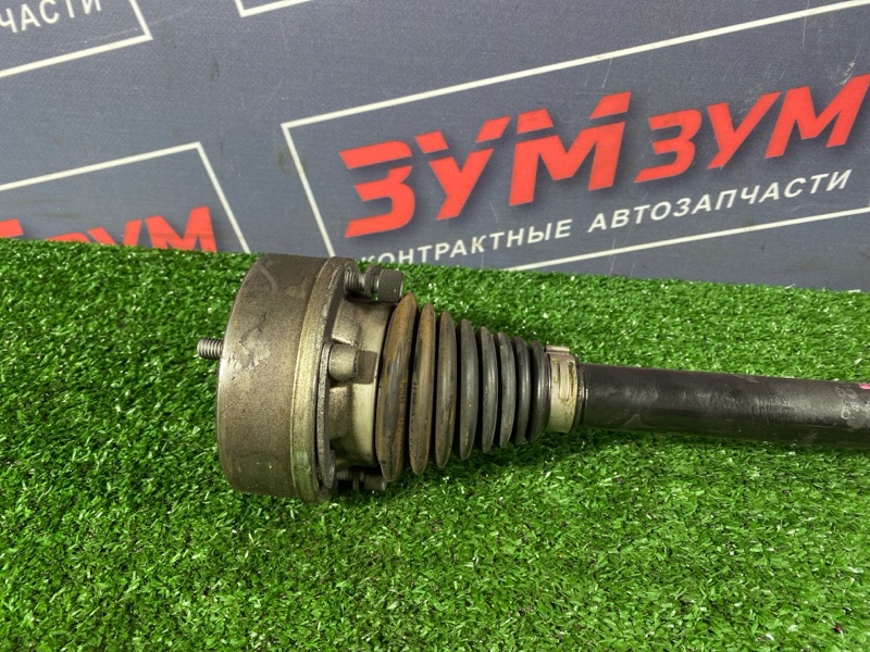 Привод, 8000 рублей, Солонцы