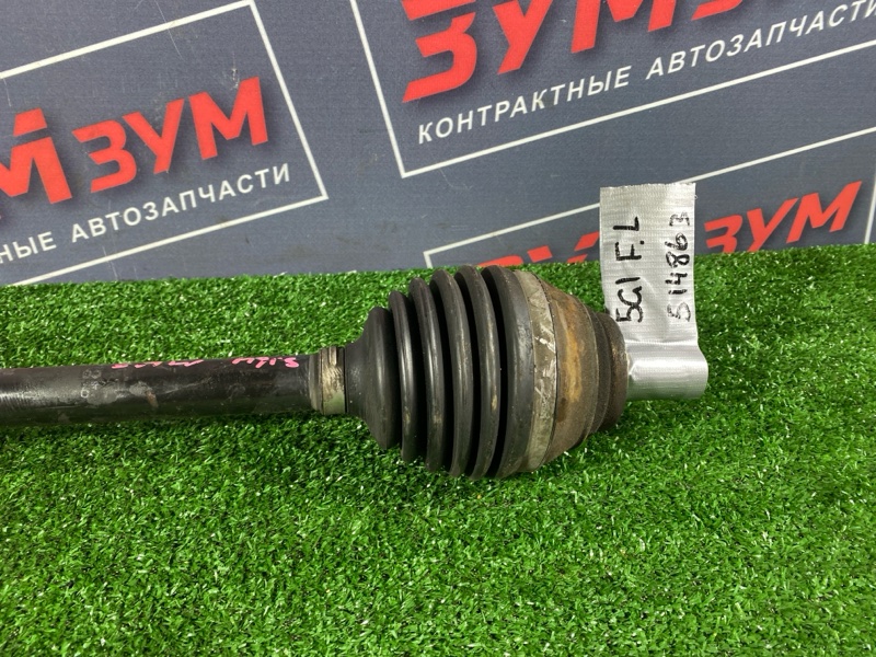 Привод, 8000 рублей, Солонцы