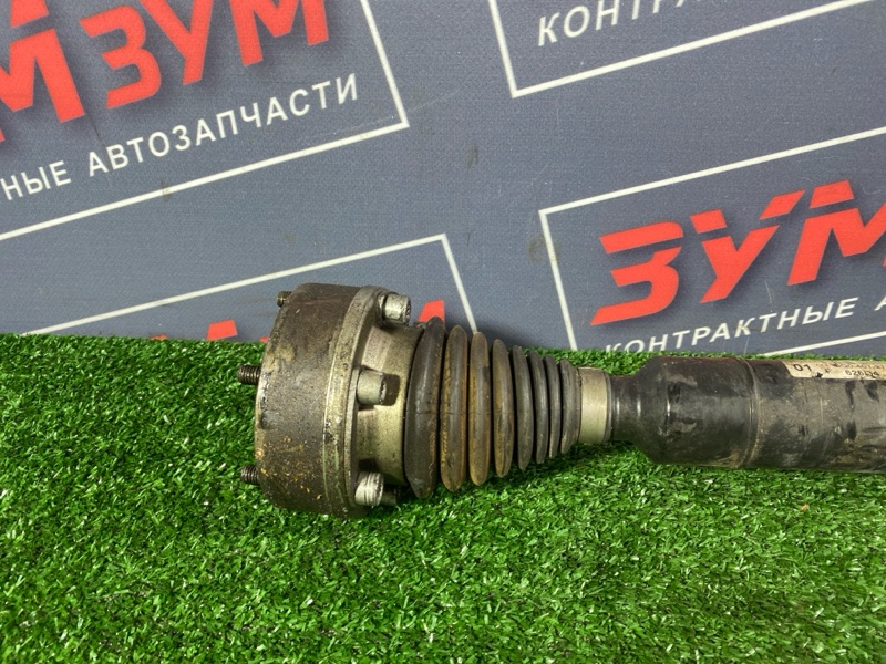 Привод, 6500 рублей, Солонцы