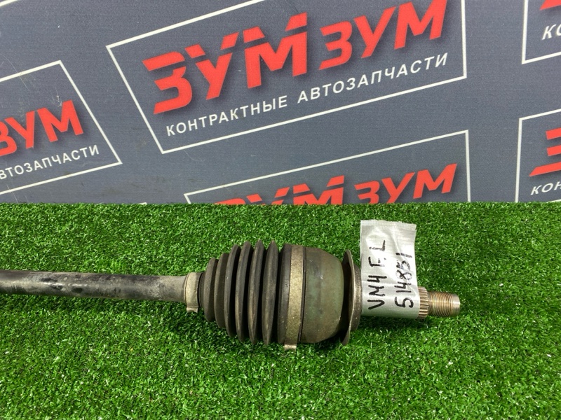 Привод, 9000 рублей, Солонцы