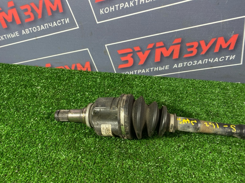 Привод, 7000 рублей, Солонцы