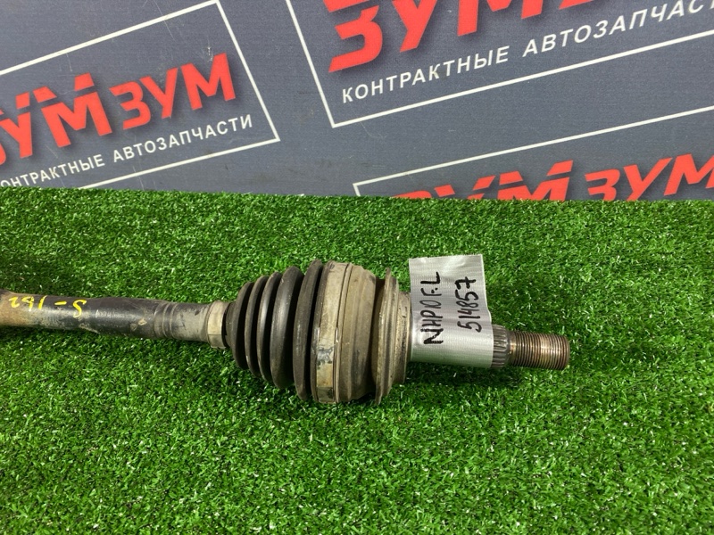Привод, 7000 рублей, Солонцы