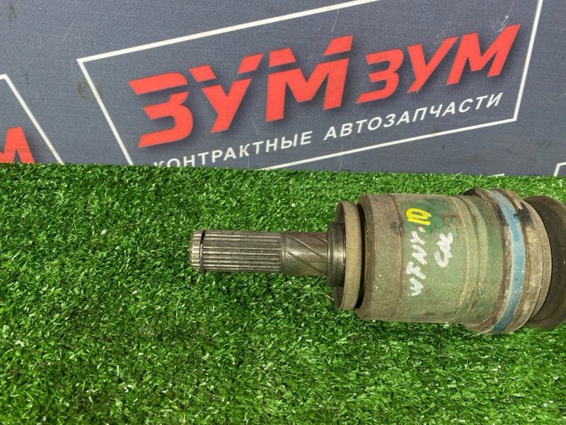 Привод, 5500 рублей, Солонцы