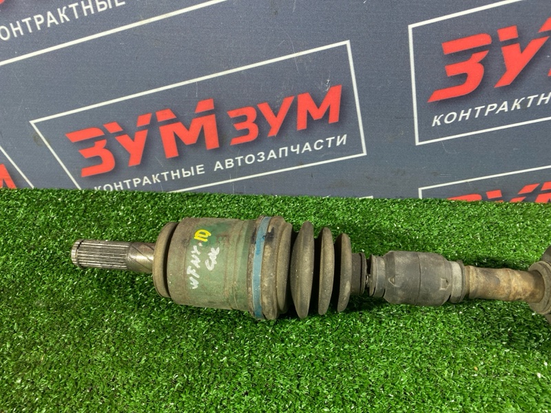 Привод, 5500 рублей, Солонцы