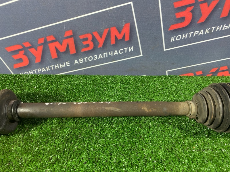 Привод, 4400 рублей, Солонцы
