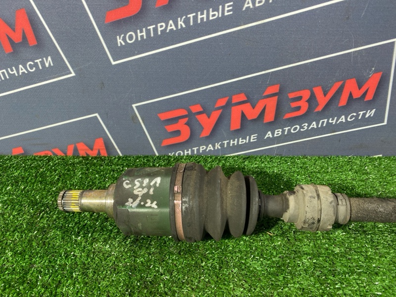 Привод, 2500 рублей, Солонцы