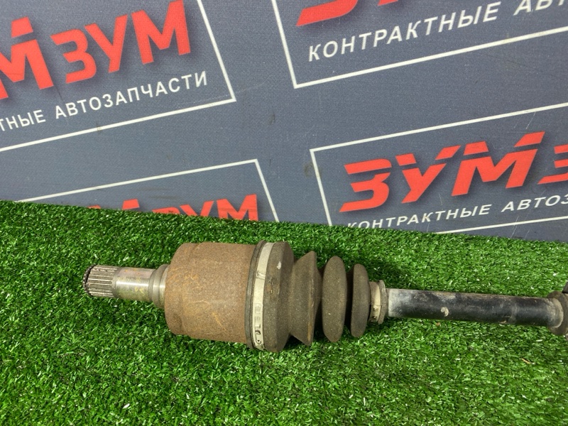 Привод, 5000 рублей, Солонцы