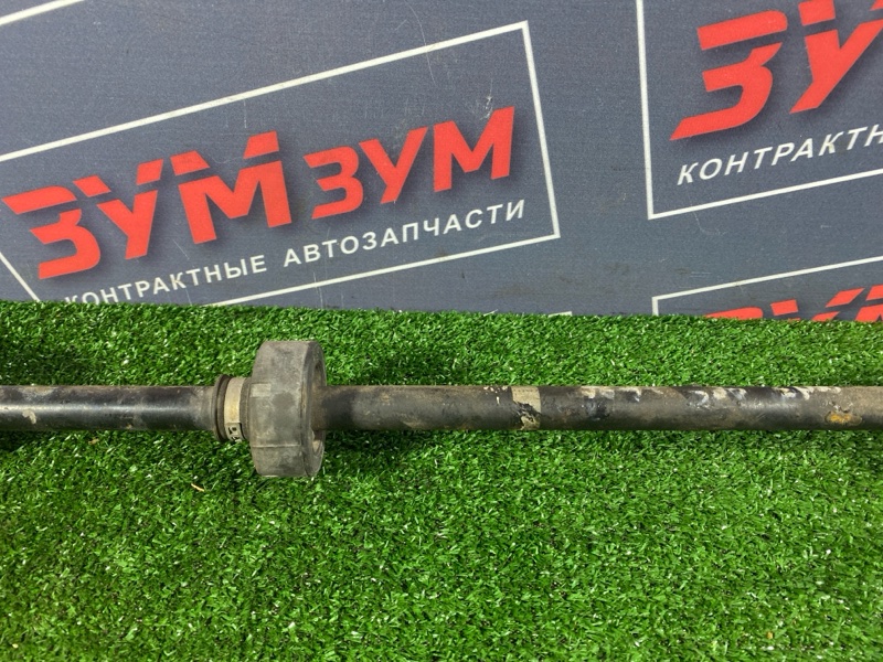 Привод, 5000 рублей, Солонцы