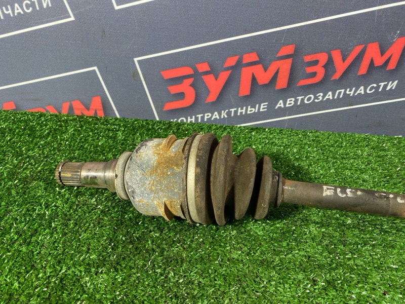 Привод, 3400 рублей, Солонцы