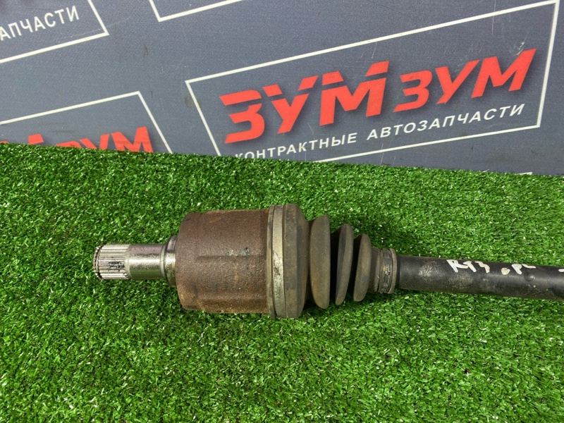 Привод, 11500 рублей, Солонцы