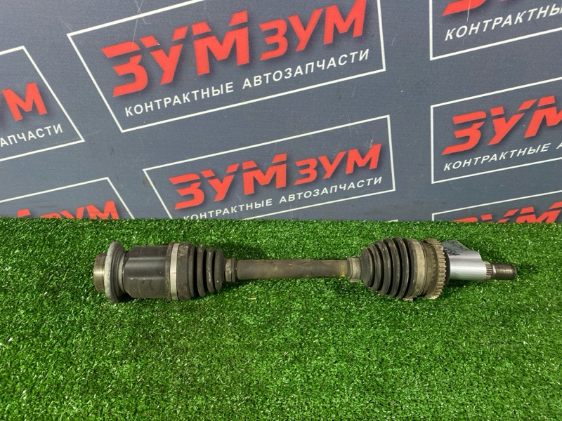 Привод, 2800 рублей, Солонцы