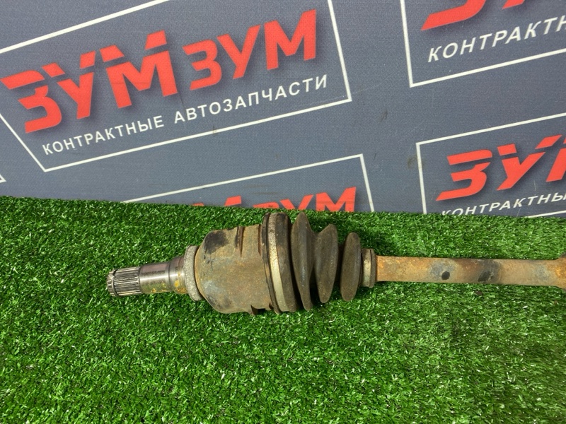Привод, 3400 рублей, Солонцы