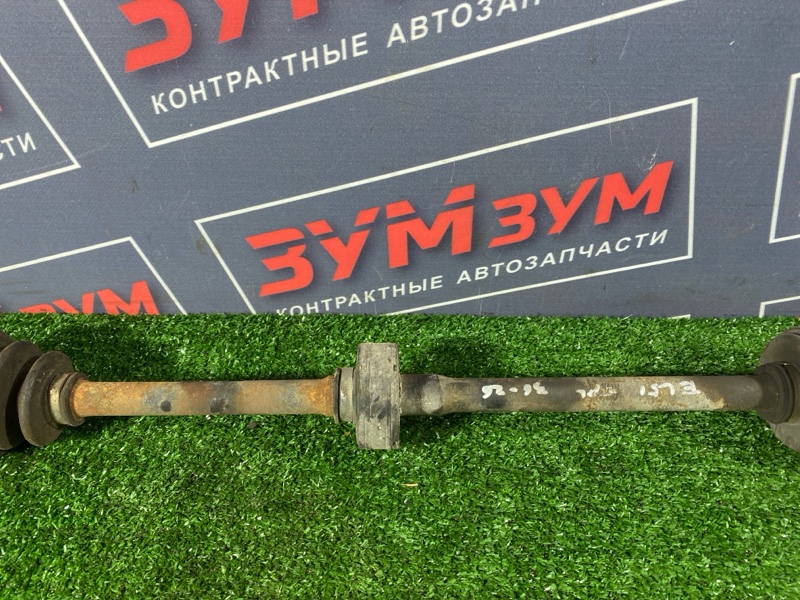 Привод, 3400 рублей, Солонцы