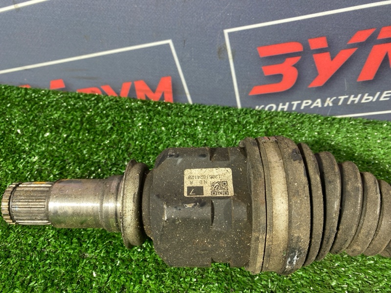 Привод, 2500 рублей, Солонцы