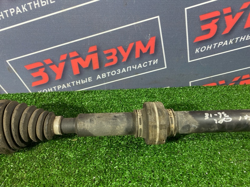Привод, 2500 рублей, Солонцы