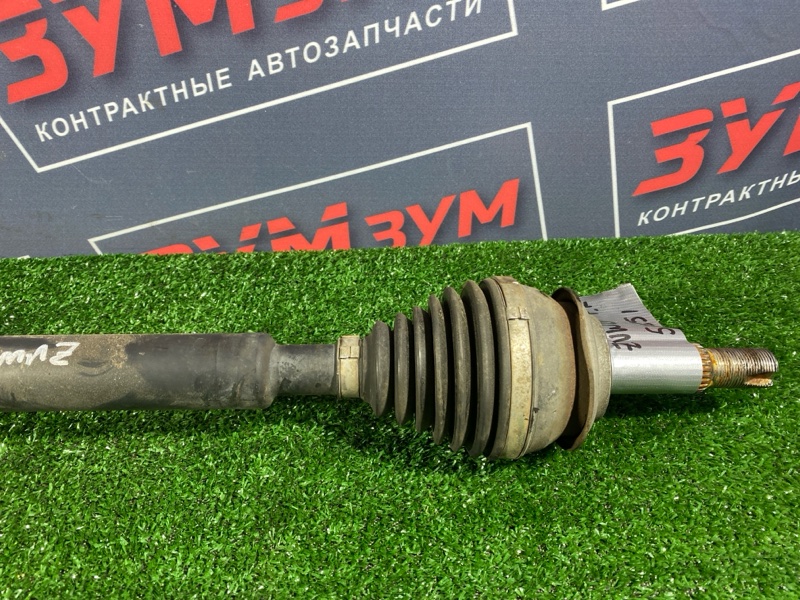Привод, 2500 рублей, Солонцы