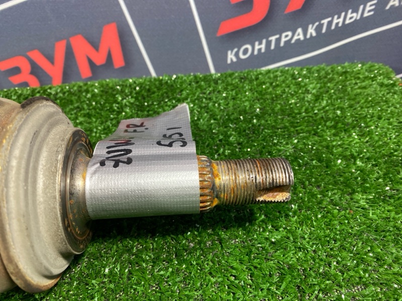 Привод, 2500 рублей, Солонцы