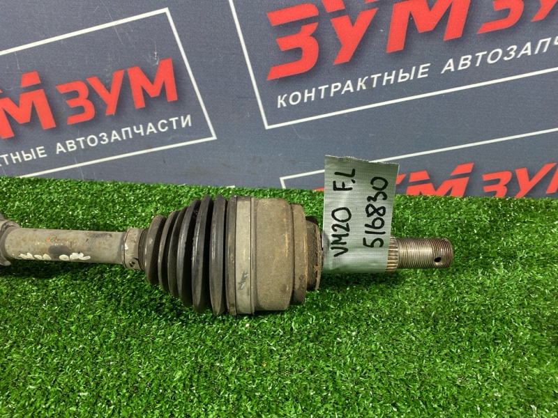 Привод, 2500 рублей, Солонцы