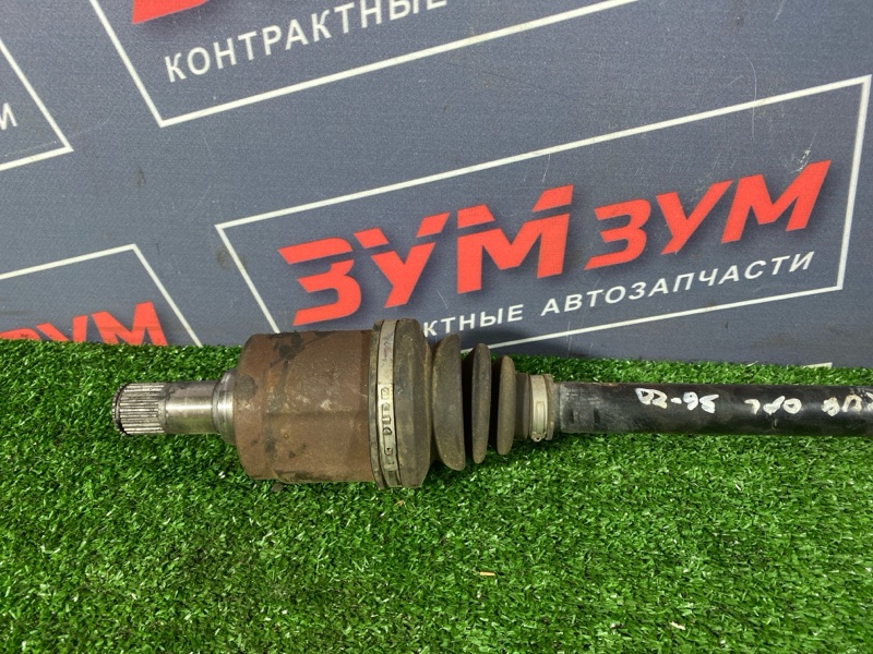 Привод, 7000 рублей, Солонцы