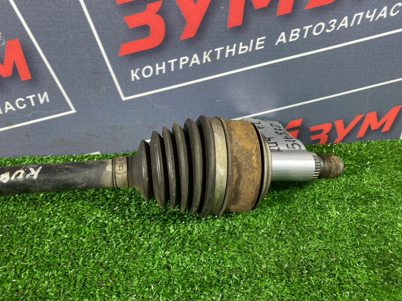 Привод, 7000 рублей, Солонцы