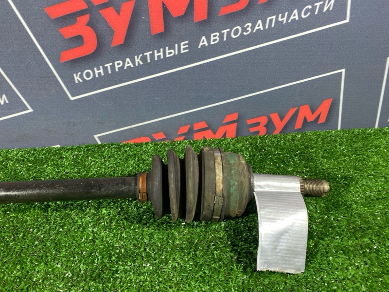 Привод, 2400 рублей, Солонцы