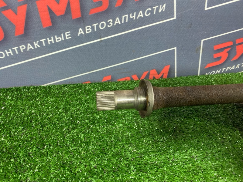 Привод, 15500 рублей, Солонцы