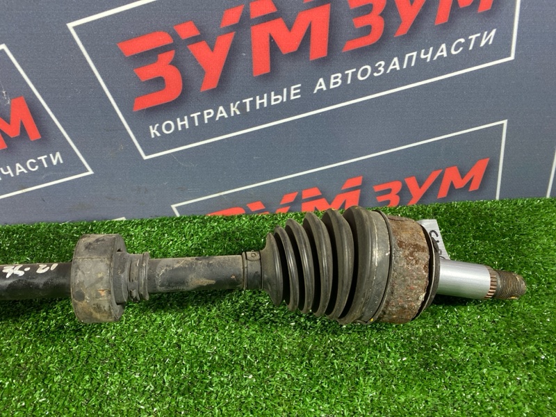 Привод, 15500 рублей, Солонцы