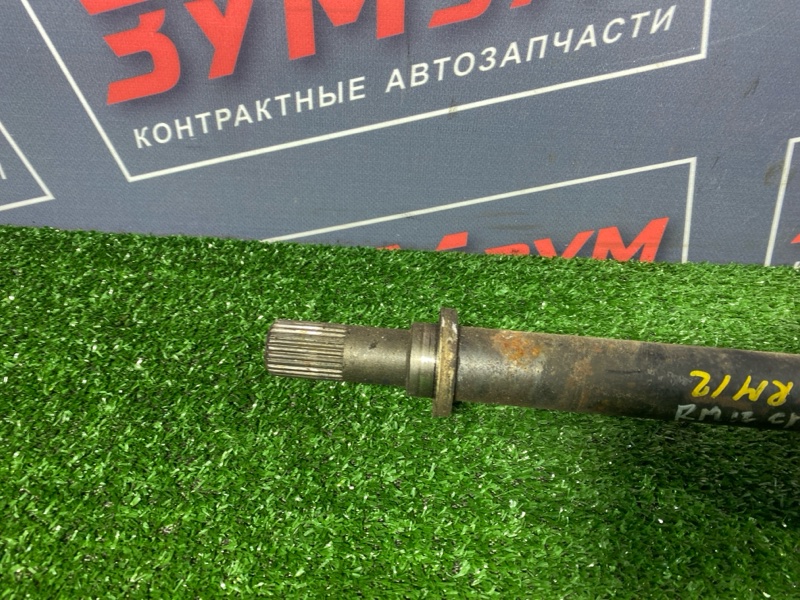 Привод, 8000 рублей, Солонцы