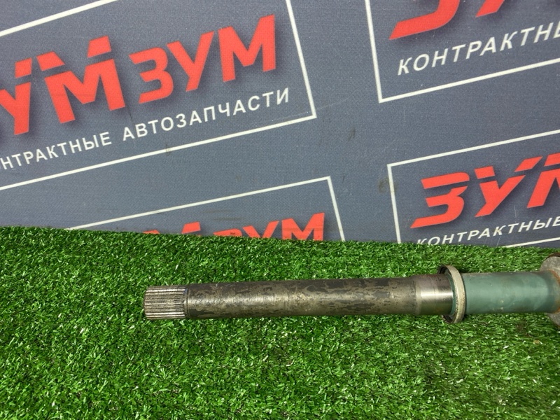 Привод, 11000 рублей, Солонцы