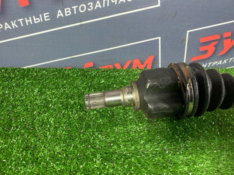 Привод, 1500 рублей, Солонцы