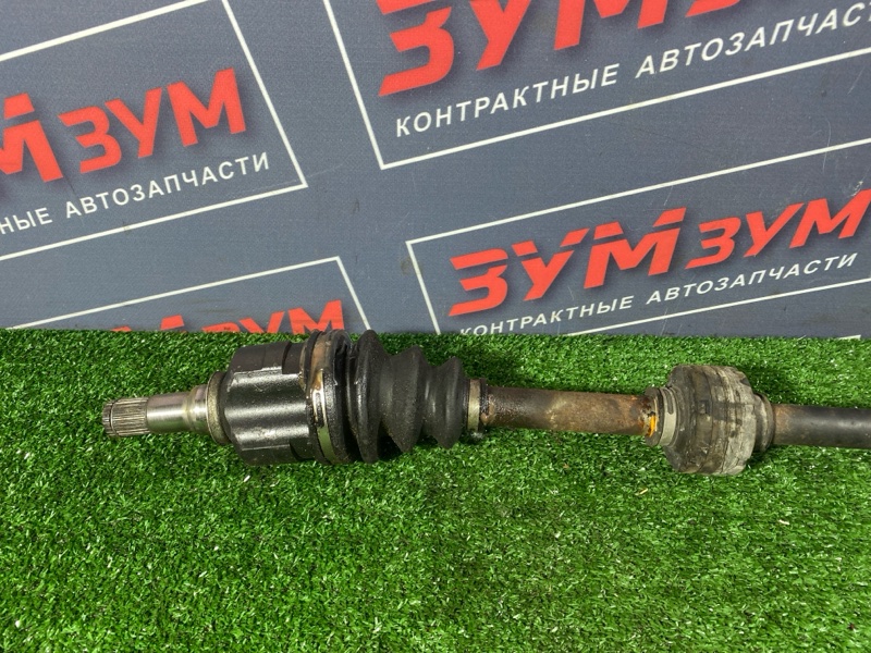 Привод, 1500 рублей, Солонцы