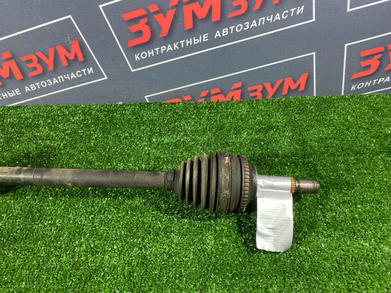 Привод, 1500 рублей, Солонцы