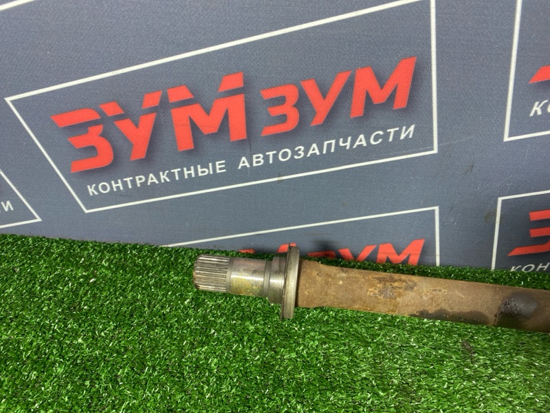 Привод, 12000 рублей, Солонцы