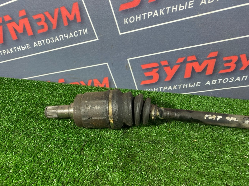 Привод, 6400 рублей, Солонцы