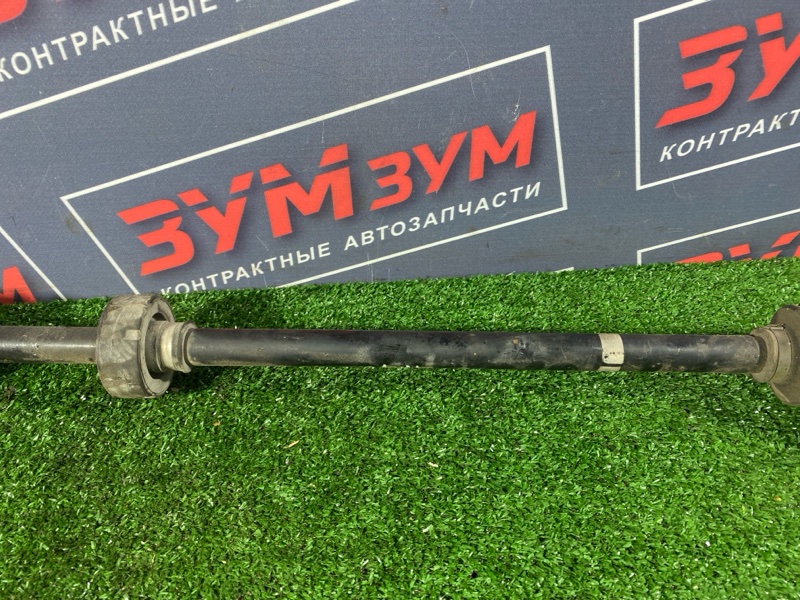 Привод, 5000 рублей, Солонцы