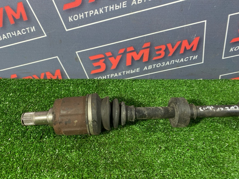 Привод, 6500 рублей, Солонцы
