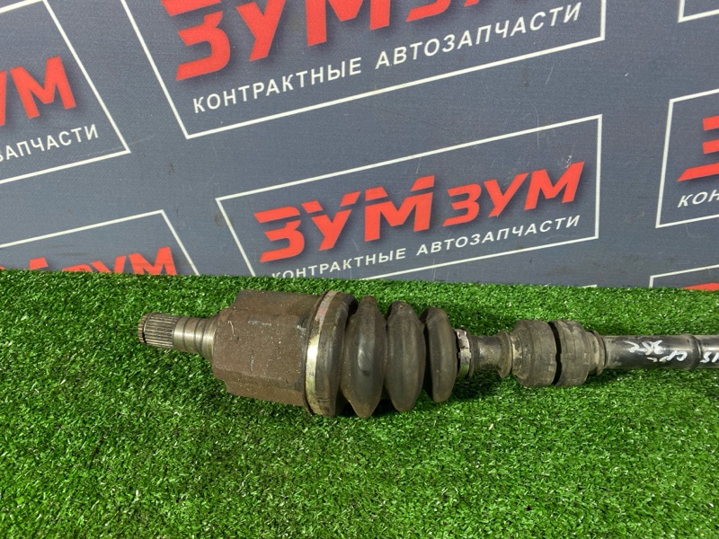 Привод, 8500 рублей, Солонцы