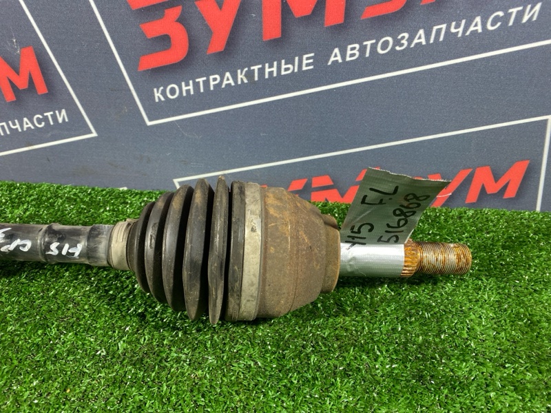 Привод, 8500 рублей, Солонцы