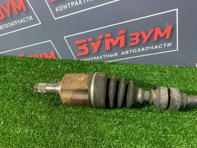 Привод, 9500 рублей, Солонцы
