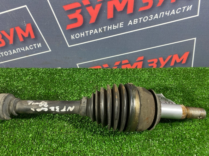 Привод, 9500 рублей, Солонцы