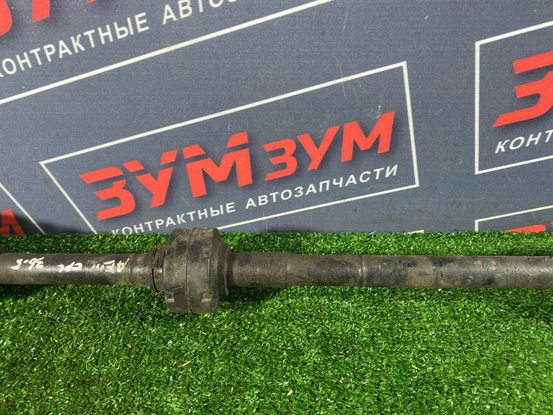 Привод, 8000 рублей, Солонцы
