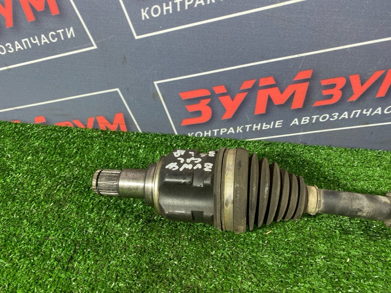 Привод, 3900 рублей, Солонцы