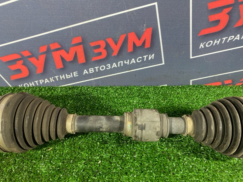 Привод, 3900 рублей, Солонцы