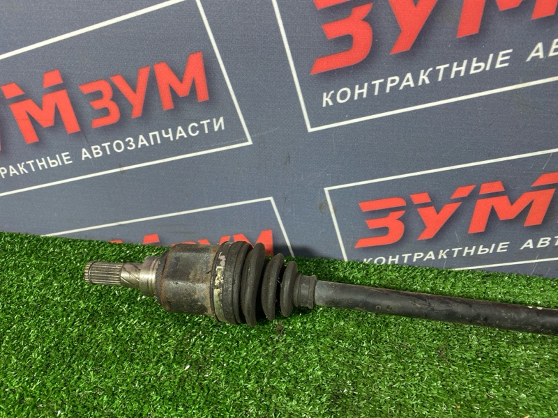Привод, 1500 рублей, Солонцы