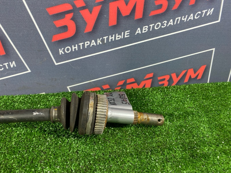 Привод, 1500 рублей, Солонцы