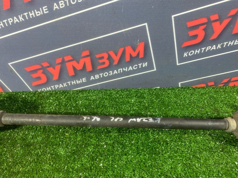Привод, 3500 рублей, Солонцы